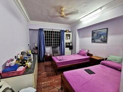 Hougang Street 61 (Hougang), HDB Executive #471734021